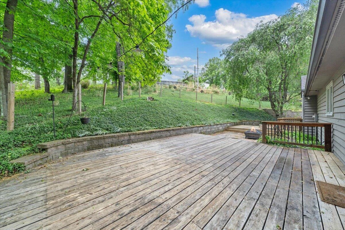 5424 Highfields RD - Photo 36