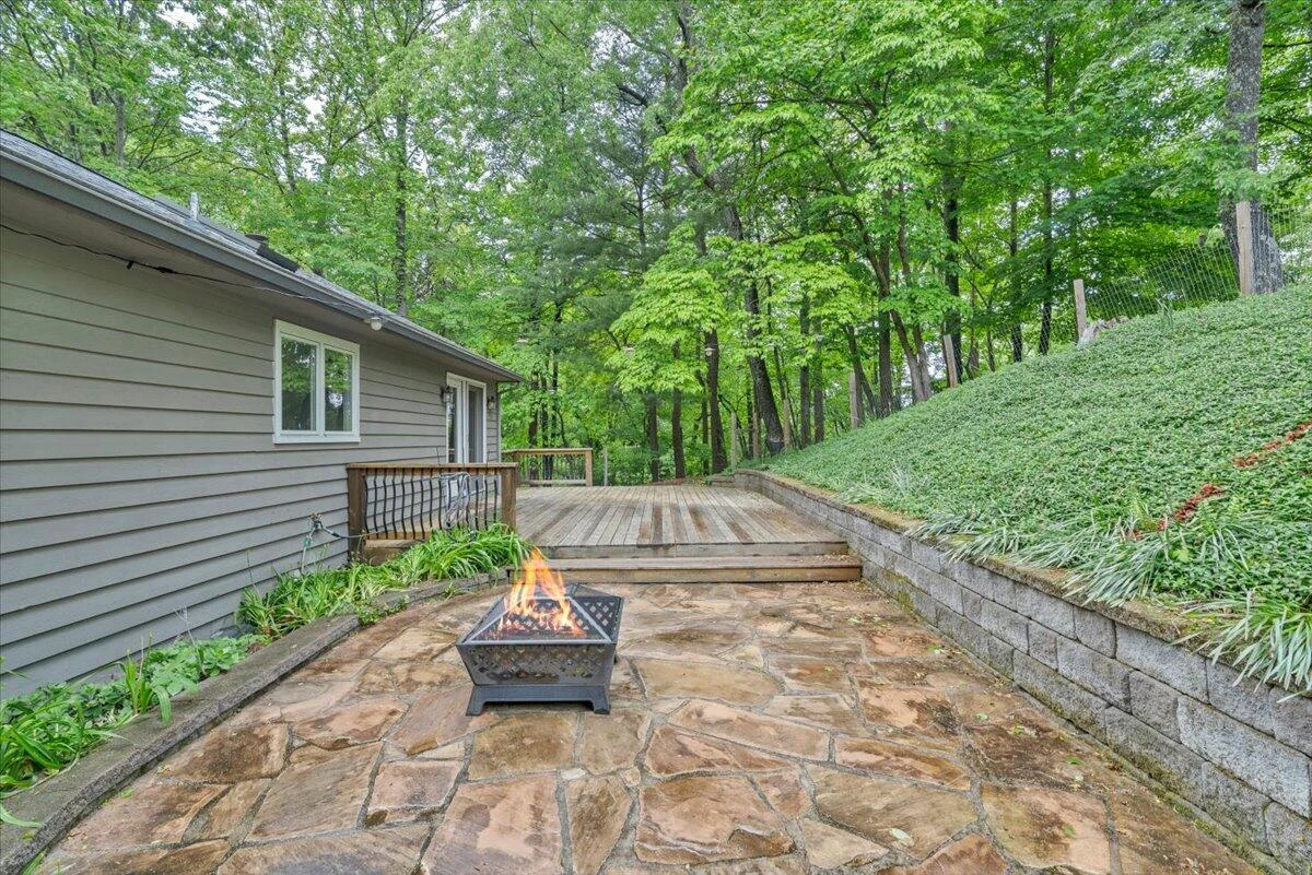 5424 Highfields RD - Photo 37
