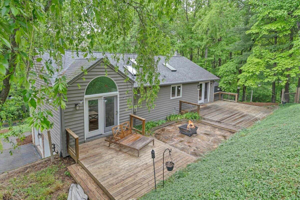 5424 Highfields RD - Photo 38