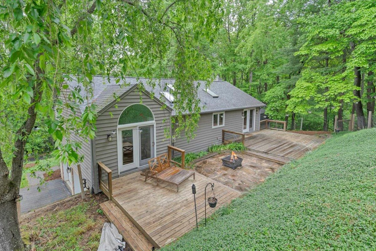 5424 Highfields RD - Photo 39