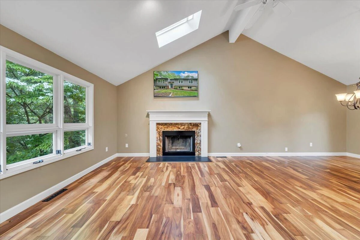 5424 Highfields RD - Photo 4
