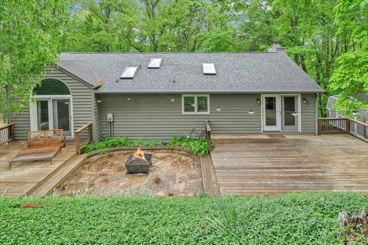 5424 Highfields RD - Photo 40