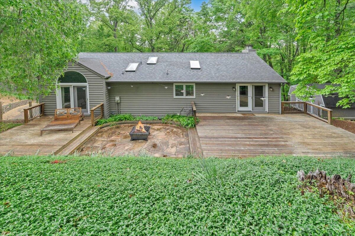 5424 Highfields RD - Photo 41