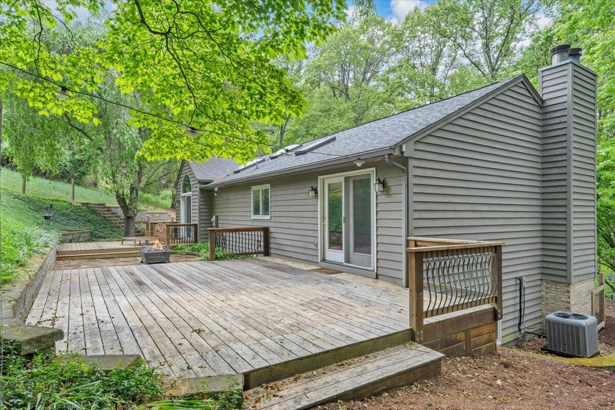 5424 Highfields RD - Photo 42