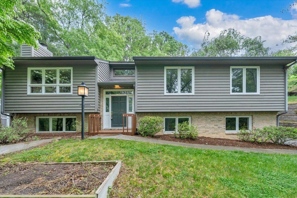 5424 Highfields RD - Photo 44