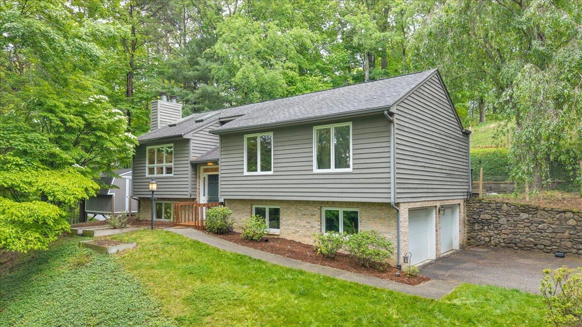 5424 Highfields RD - Photo 45