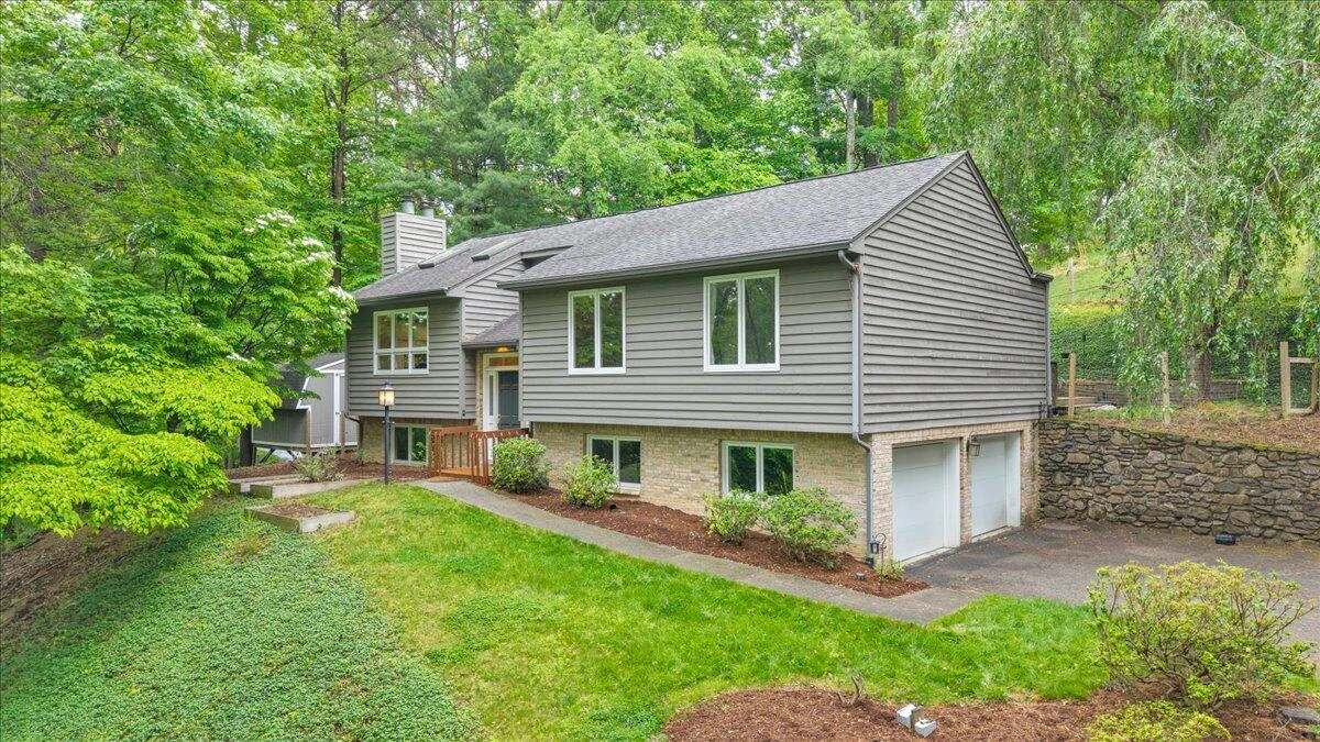 5424 Highfields RD - Photo 46