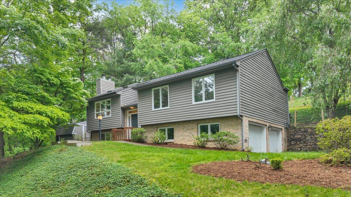 5424 Highfields RD - Photo 47