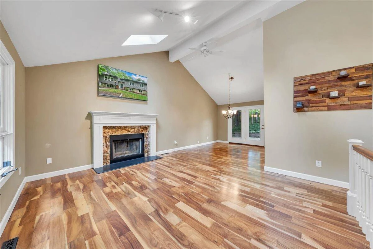 5424 Highfields RD - Photo 5