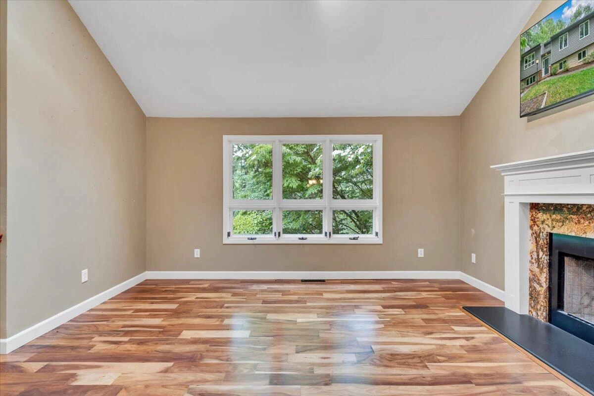 5424 Highfields RD - Photo 6