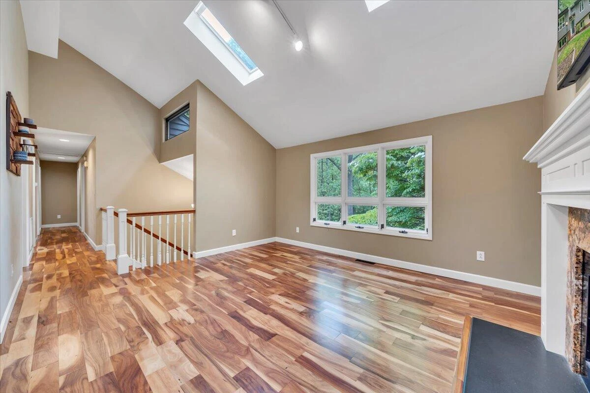 5424 Highfields RD - Photo 7