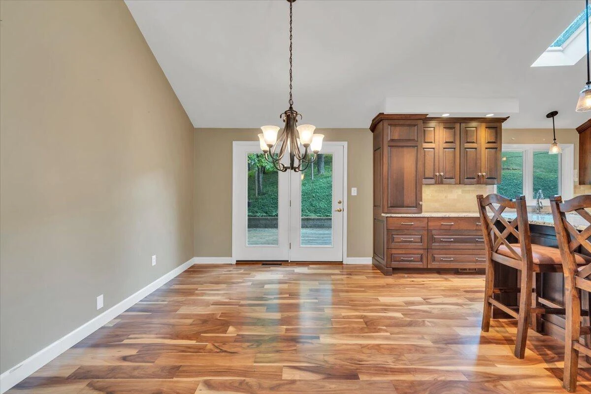 5424 Highfields RD - Photo 9