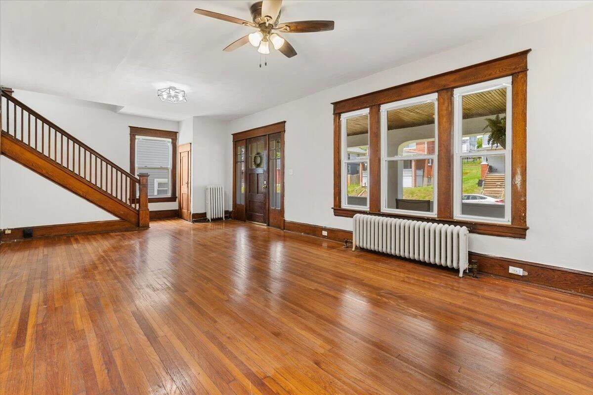 1714 Chapman AVE SW - Photo 12