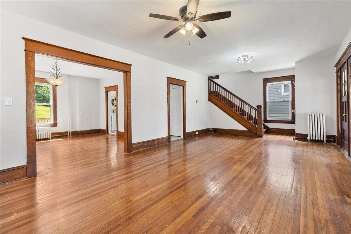 1714 Chapman AVE SW - Photo 13