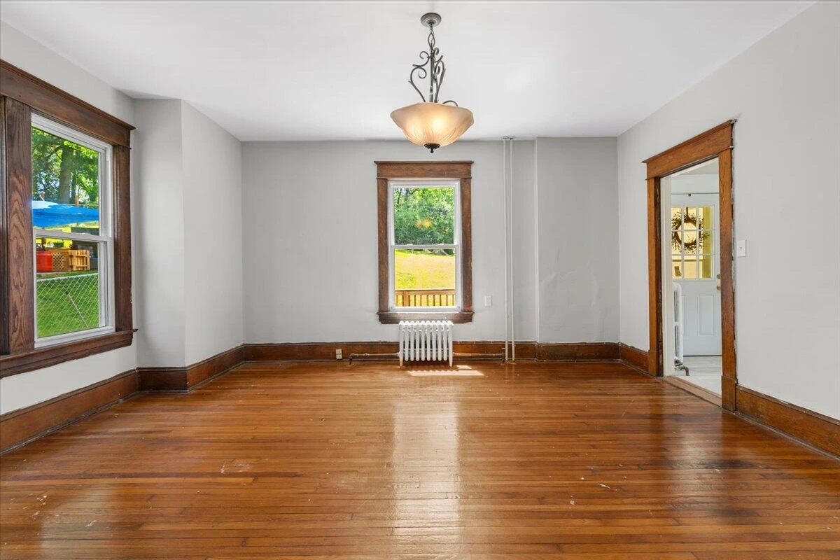 1714 Chapman AVE SW - Photo 15