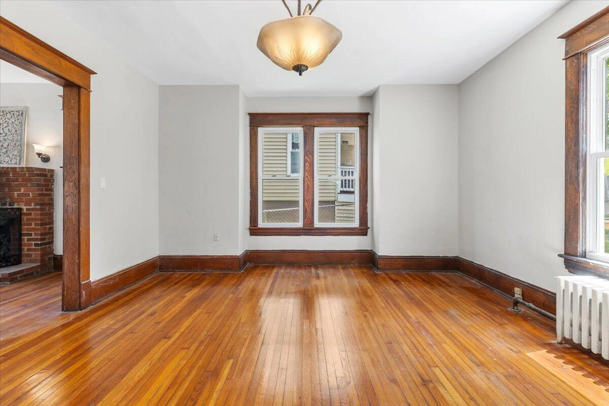 1714 Chapman AVE SW - Photo 17