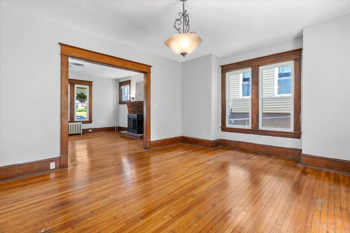 1714 Chapman AVE SW - Photo 18