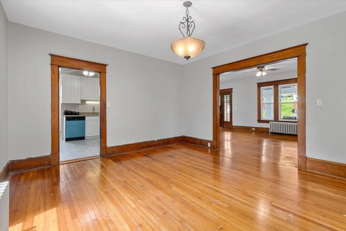 1714 Chapman AVE SW - Photo 19