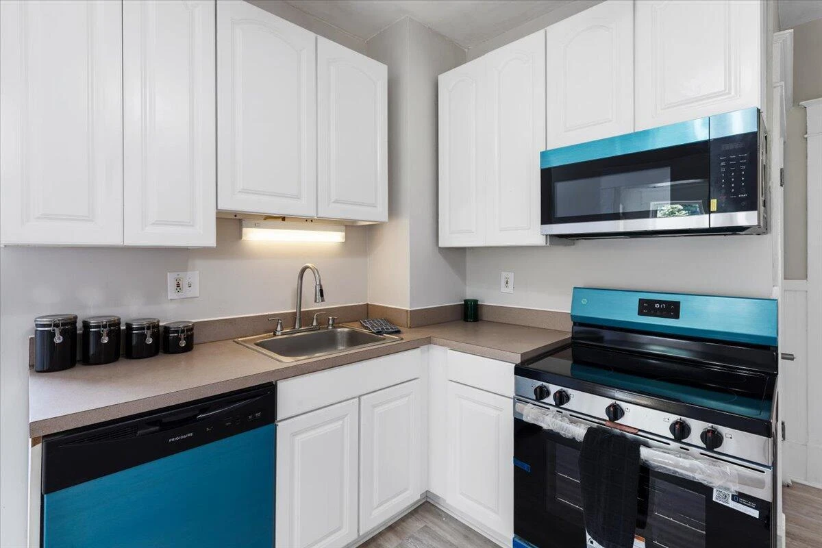 1714 Chapman AVE SW - Photo 24