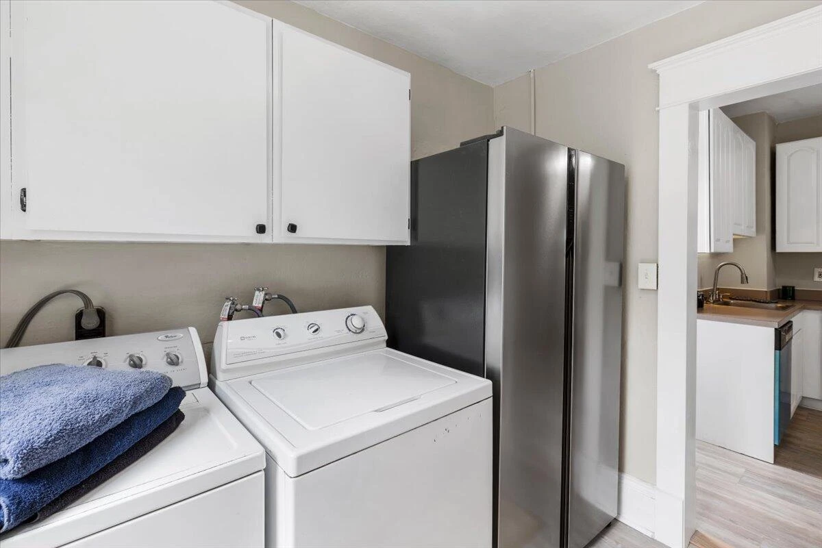 1714 Chapman AVE SW - Photo 26