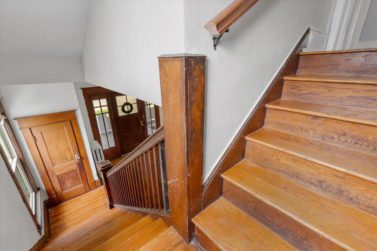 1714 Chapman AVE SW - Photo 27