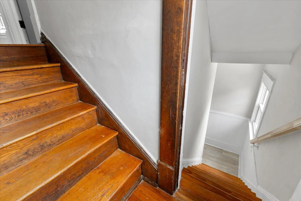 1714 Chapman AVE SW - Photo 28