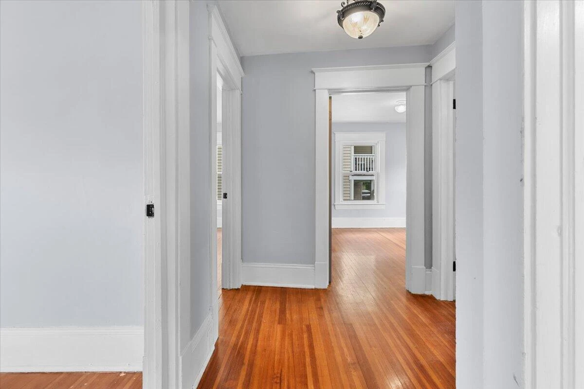 1714 Chapman AVE SW - Photo 29