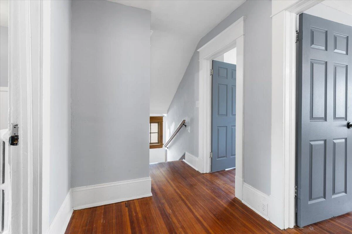 1714 Chapman AVE SW - Photo 32