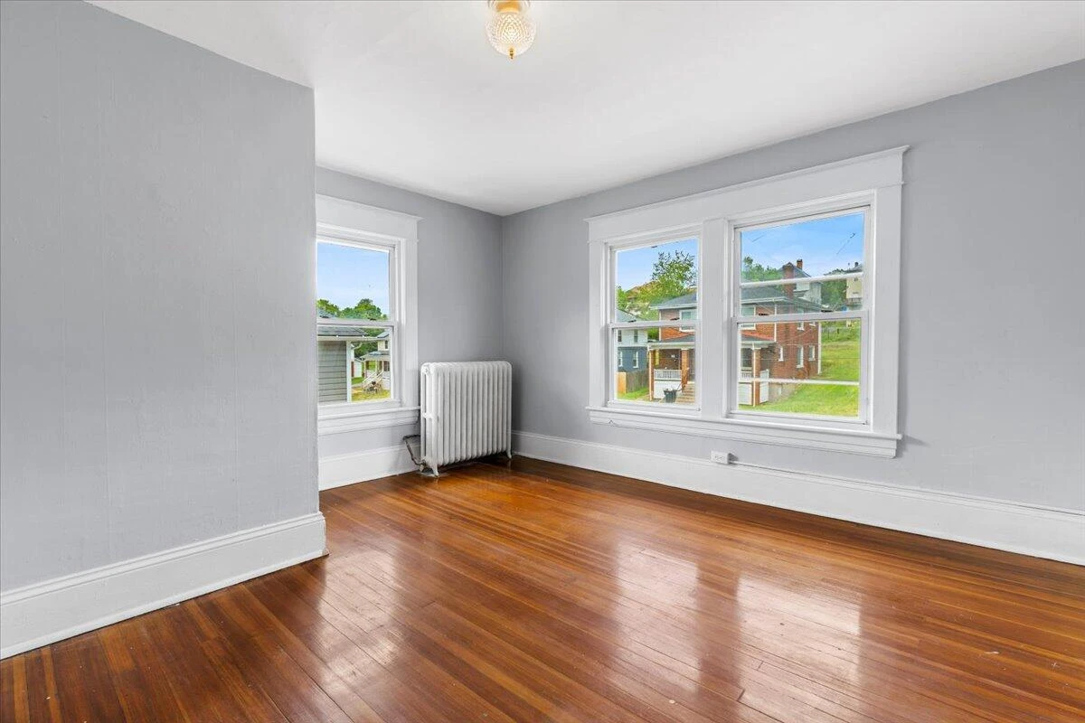1714 Chapman AVE SW - Photo 33