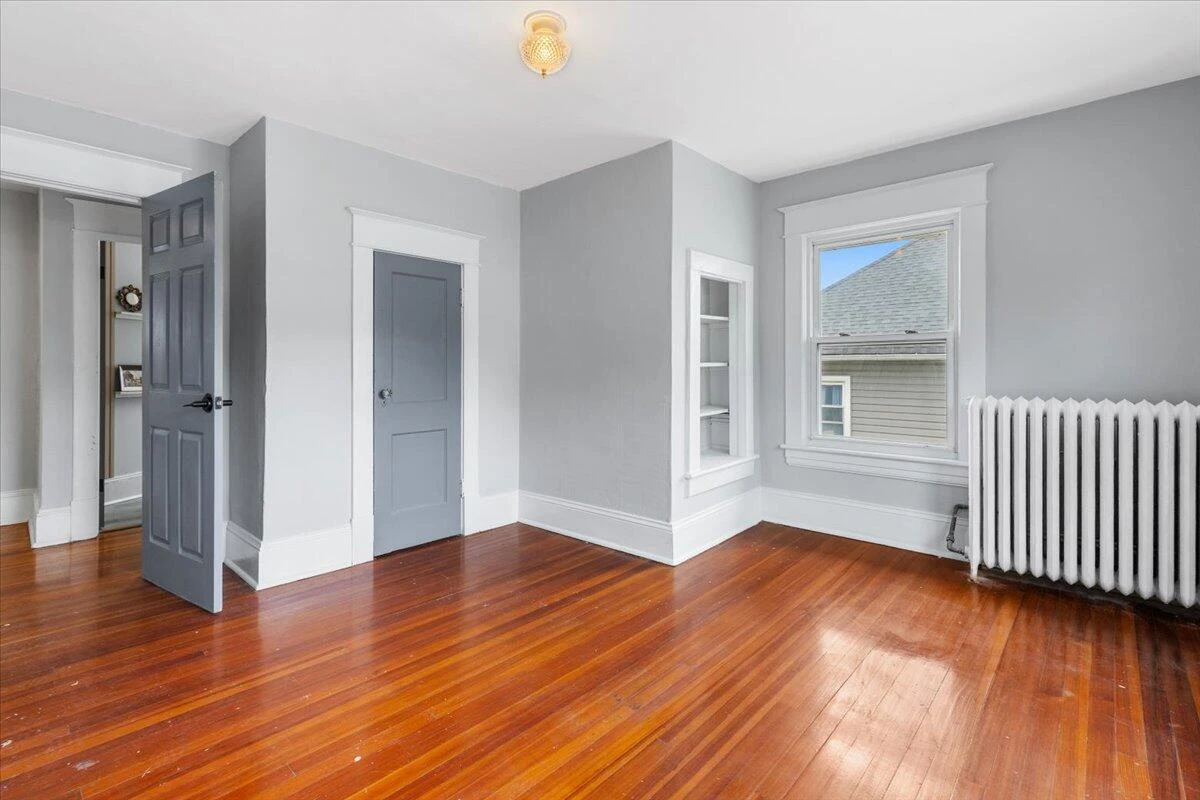 1714 Chapman AVE SW - Photo 34