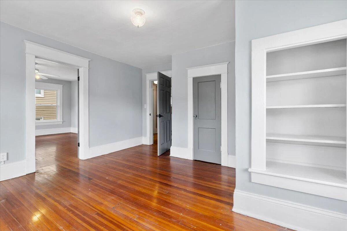 1714 Chapman AVE SW - Photo 35