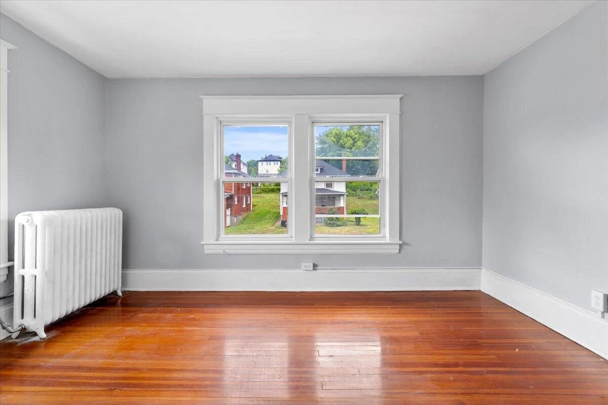 1714 Chapman AVE SW - Photo 36
