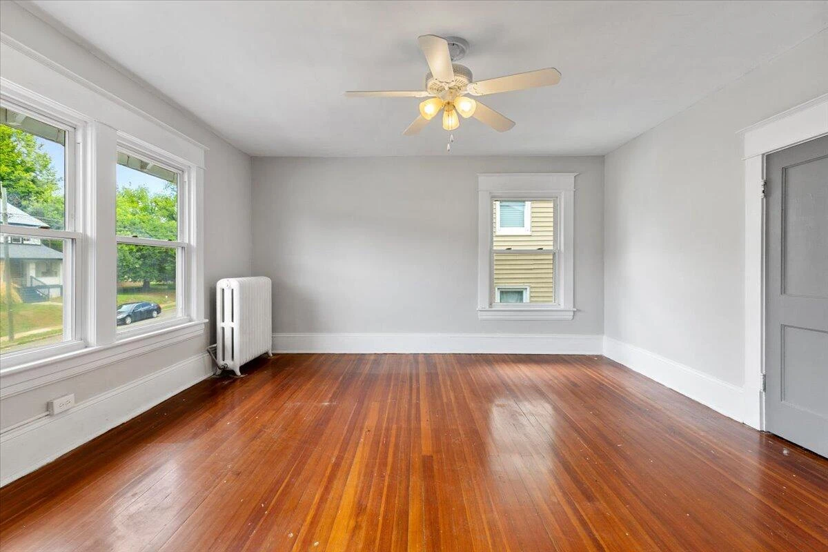 1714 Chapman AVE SW - Photo 37