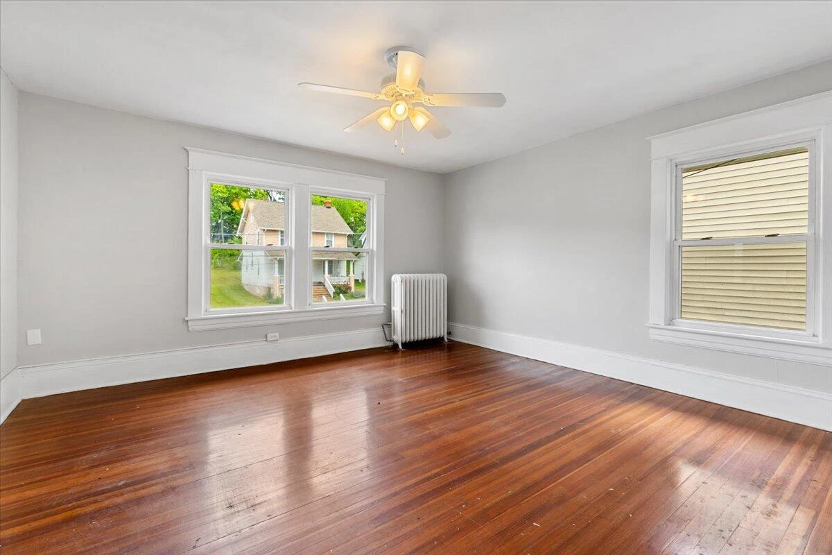 1714 Chapman AVE SW - Photo 38