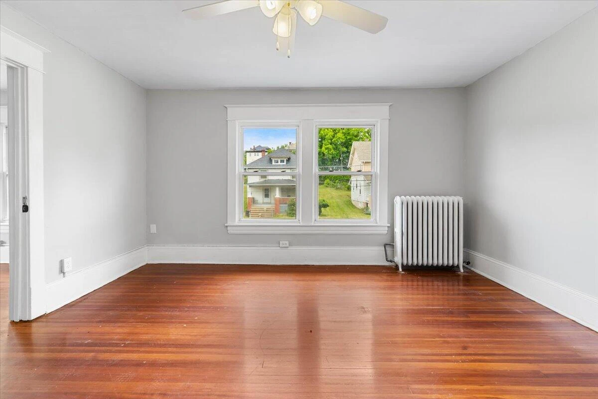 1714 Chapman AVE SW - Photo 39