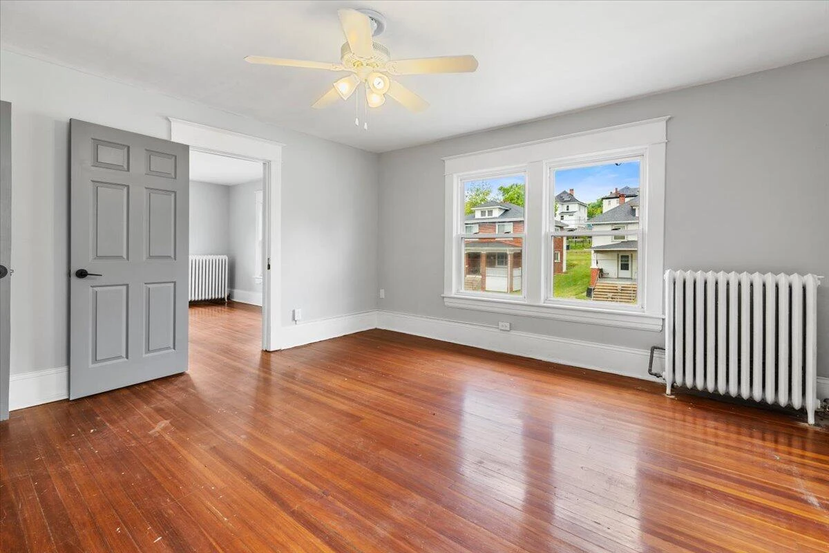 1714 Chapman AVE SW - Photo 40