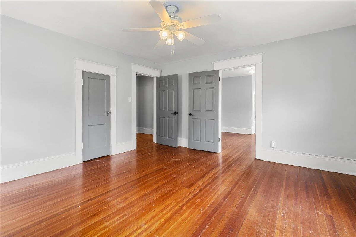 1714 Chapman AVE SW - Photo 41