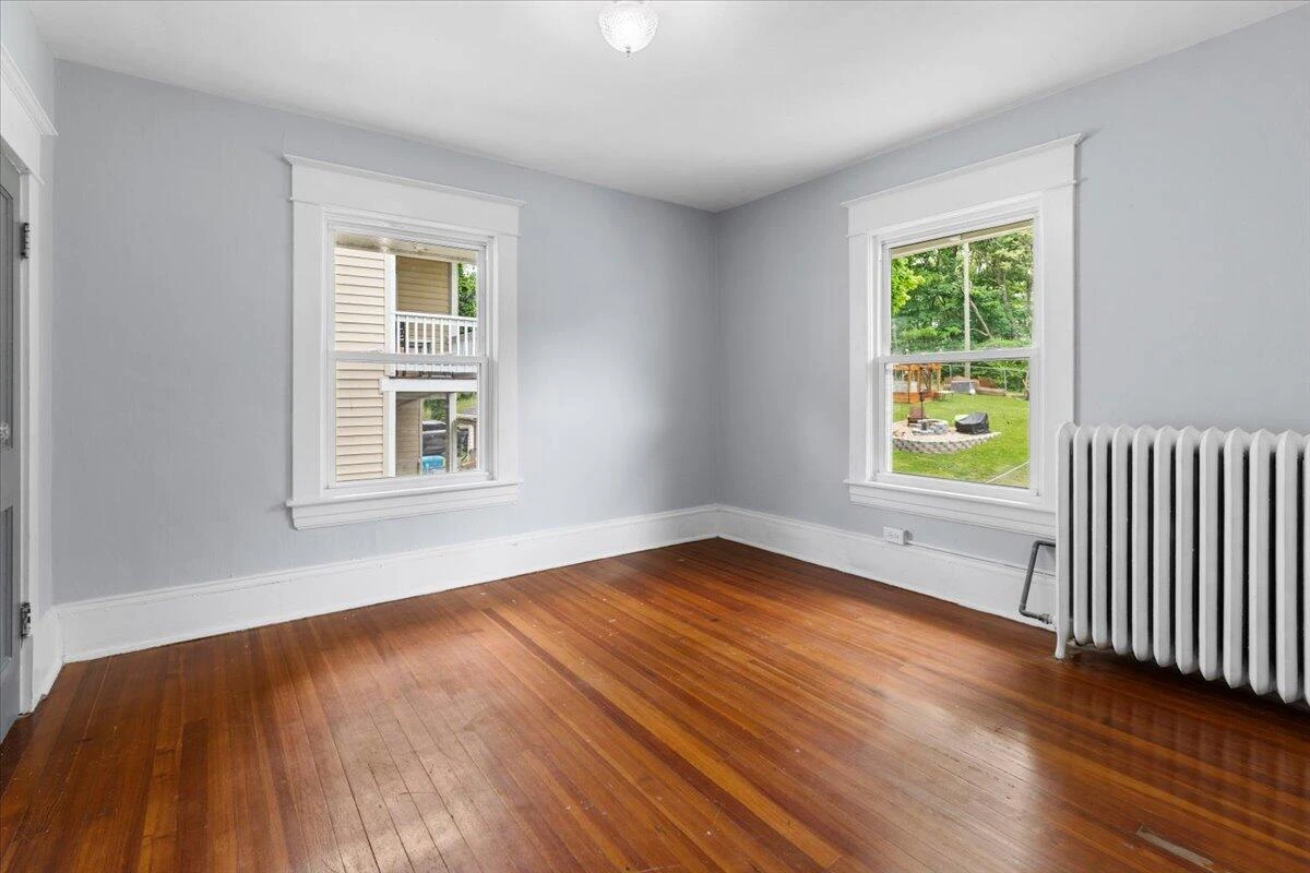 1714 Chapman AVE SW - Photo 42