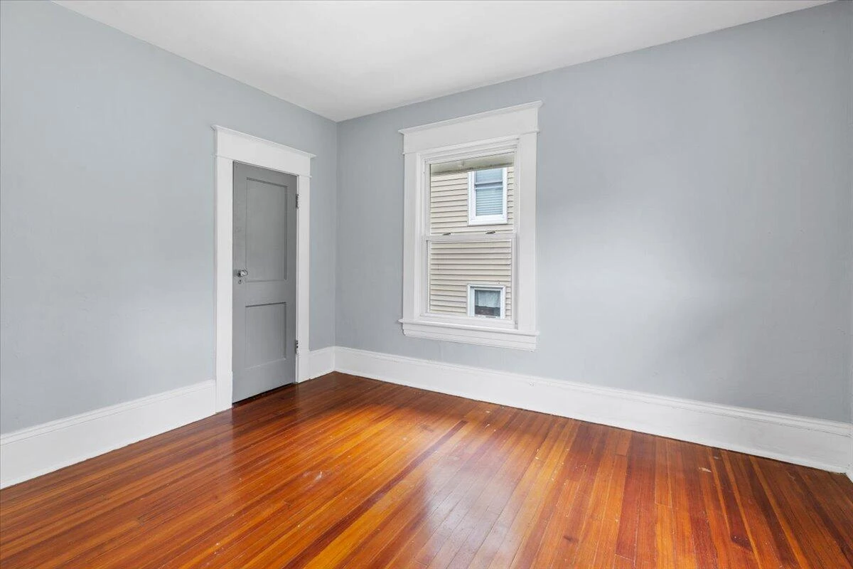 1714 Chapman AVE SW - Photo 43