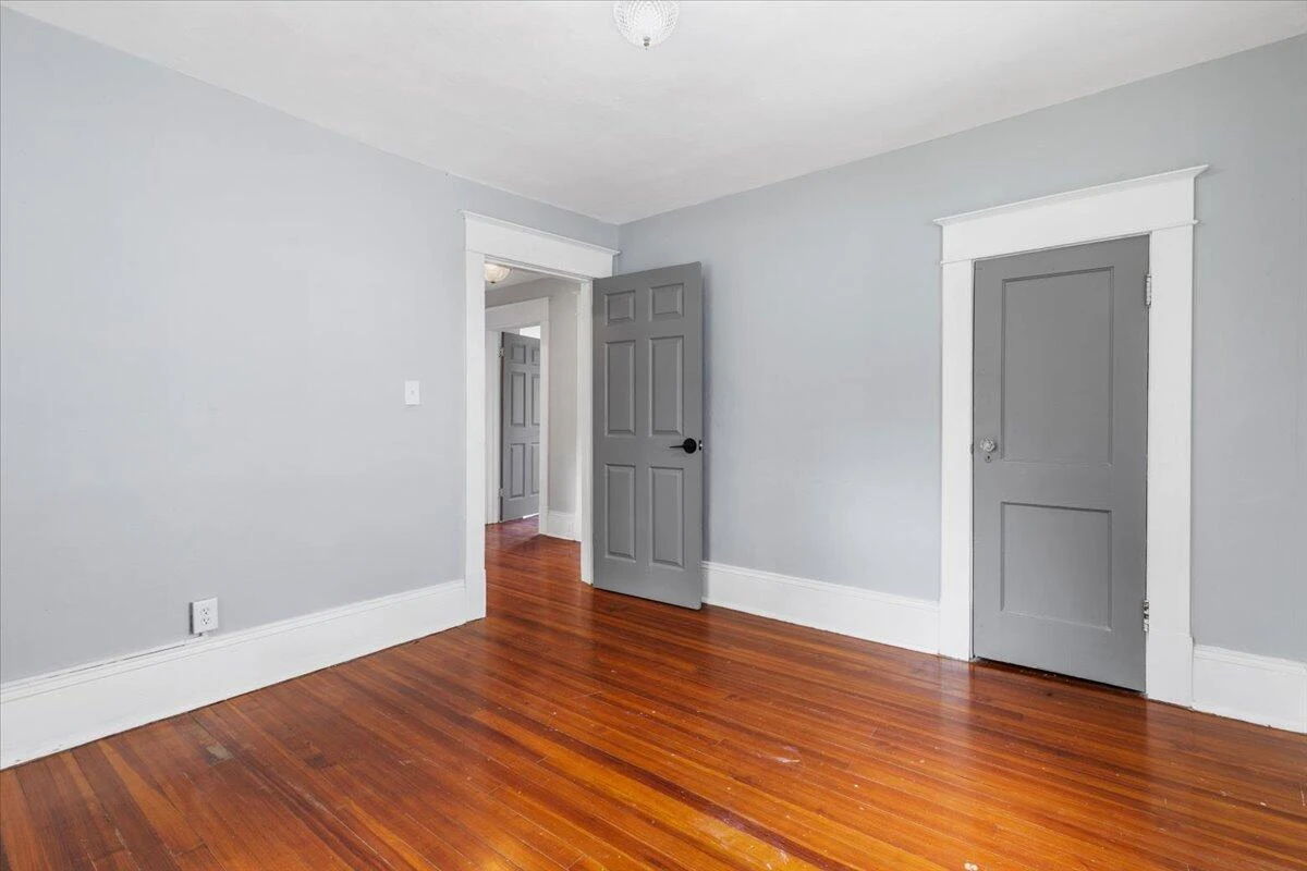 1714 Chapman AVE SW - Photo 44
