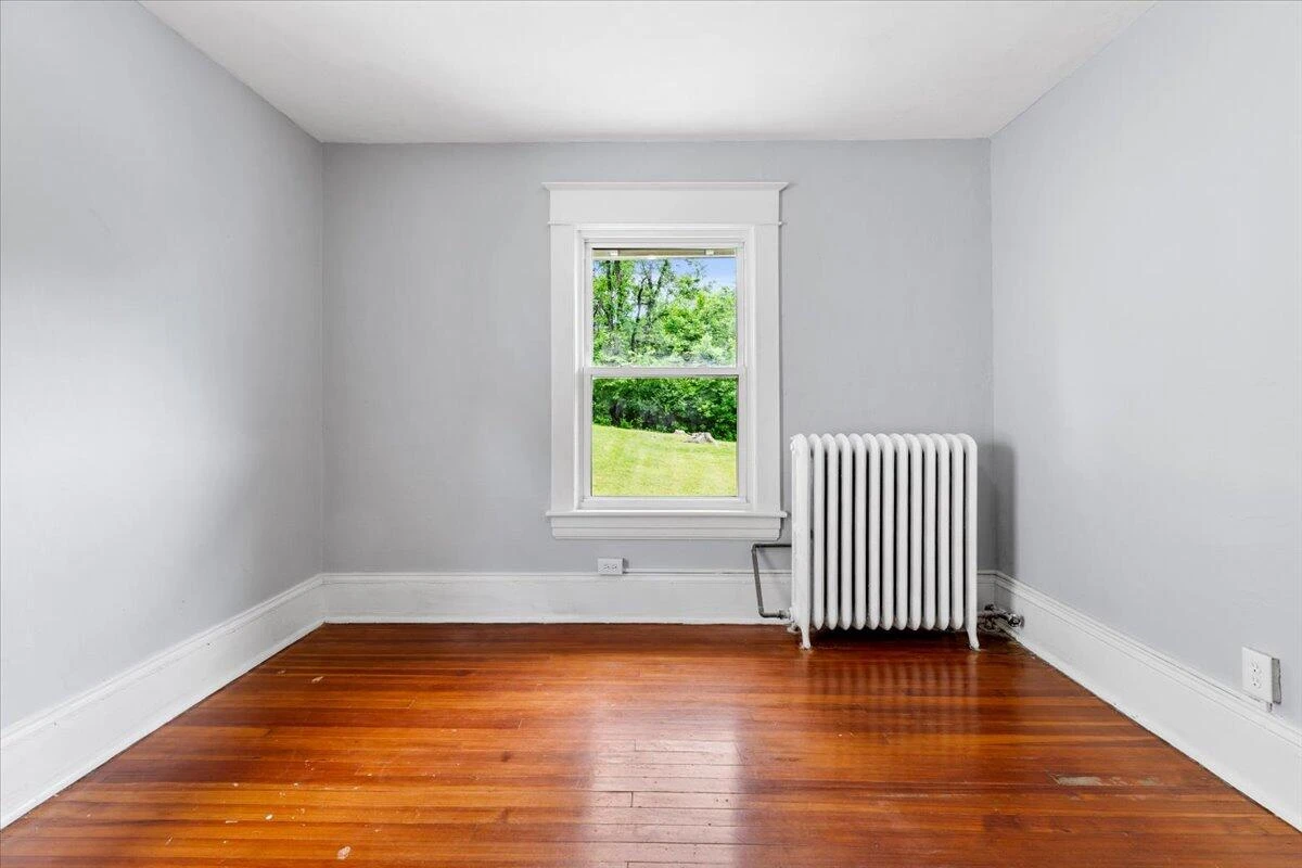1714 Chapman AVE SW - Photo 45