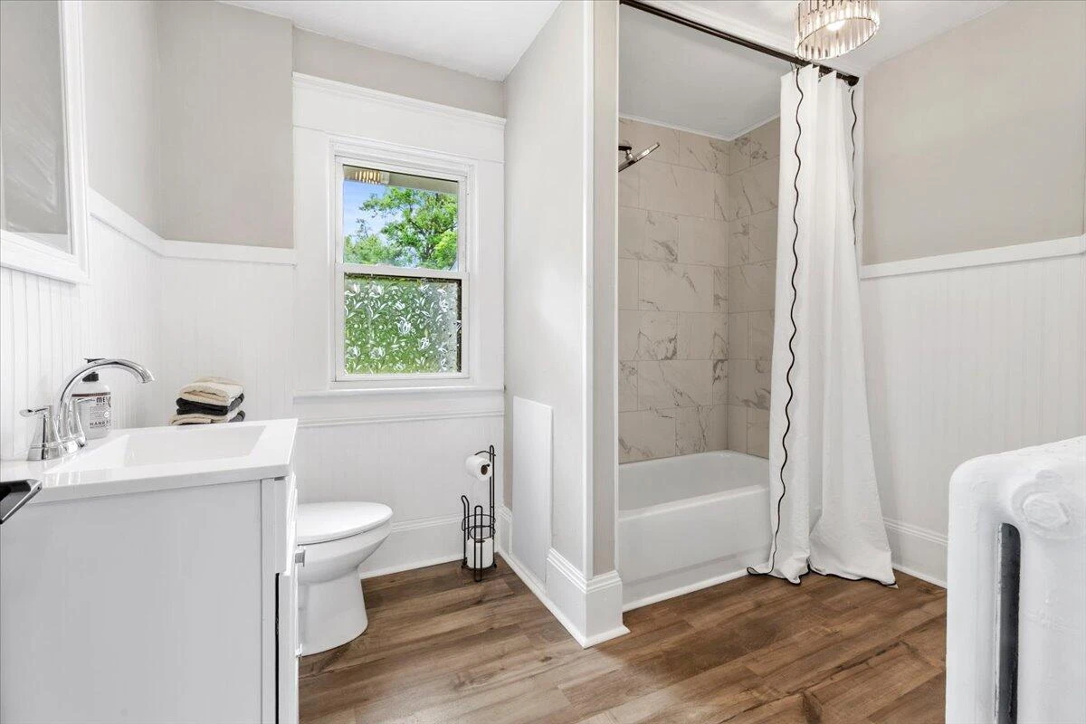 1714 Chapman AVE SW - Photo 46