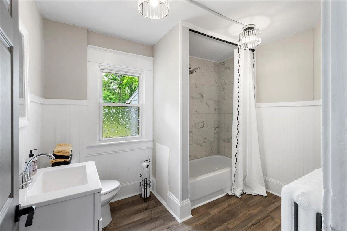 1714 Chapman AVE SW - Photo 48