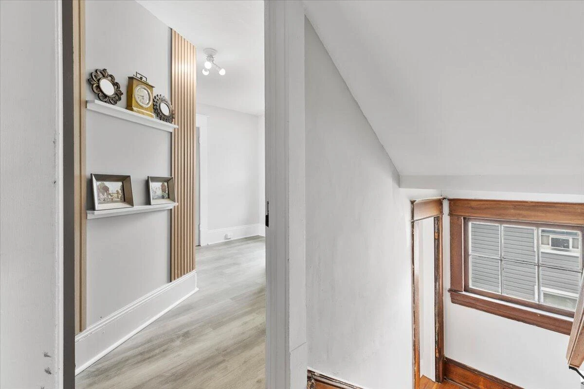 1714 Chapman AVE SW - Photo 49