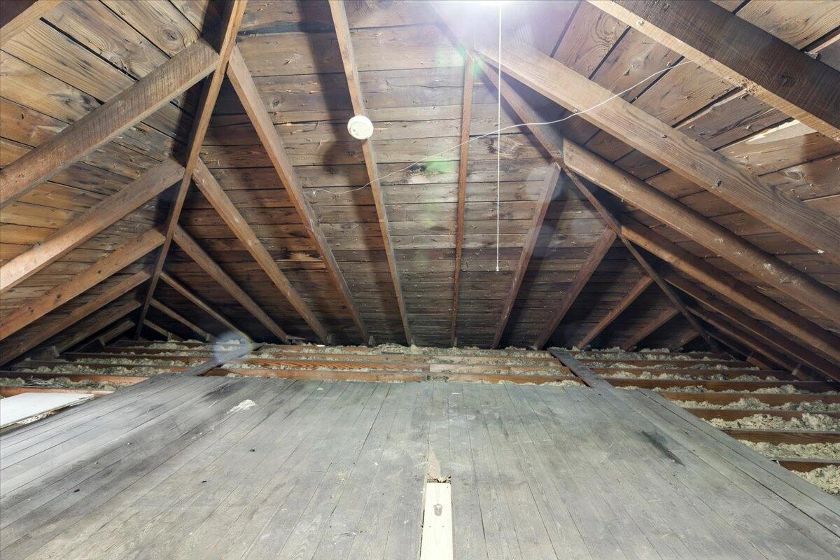 1714 Chapman AVE SW - Photo 54