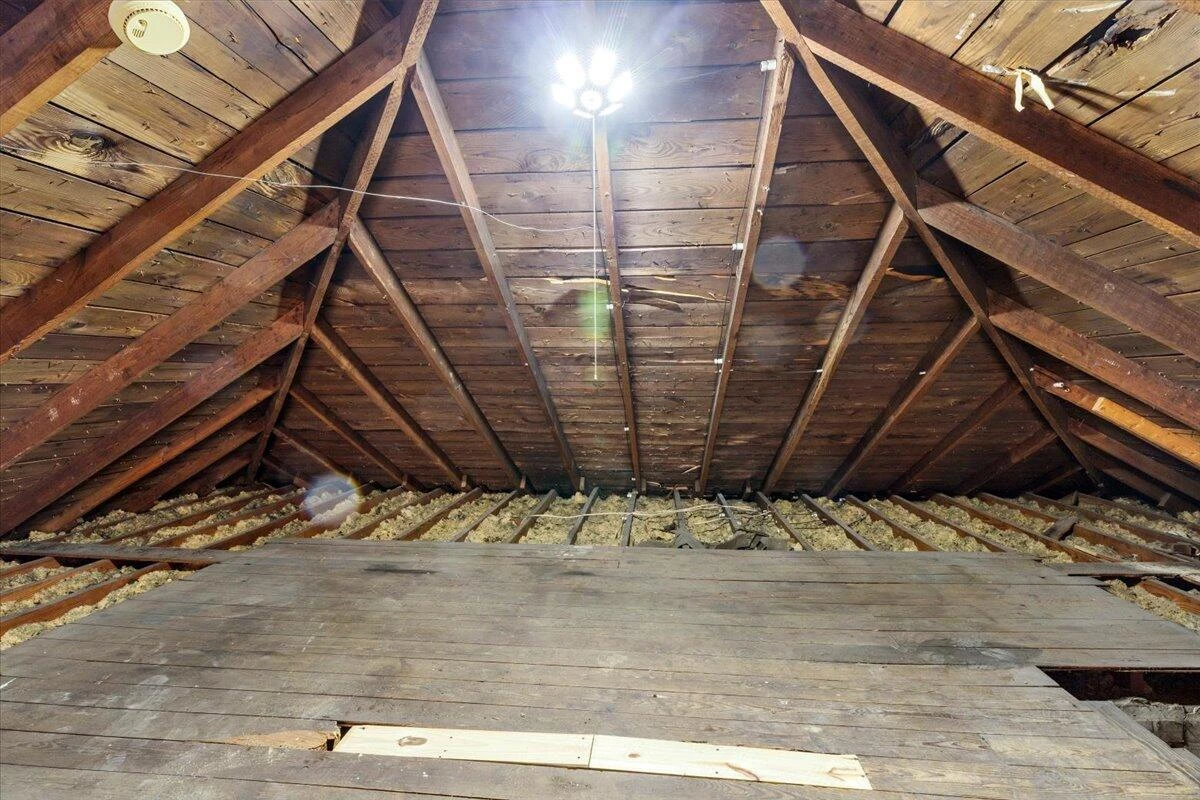 1714 Chapman AVE SW - Photo 56