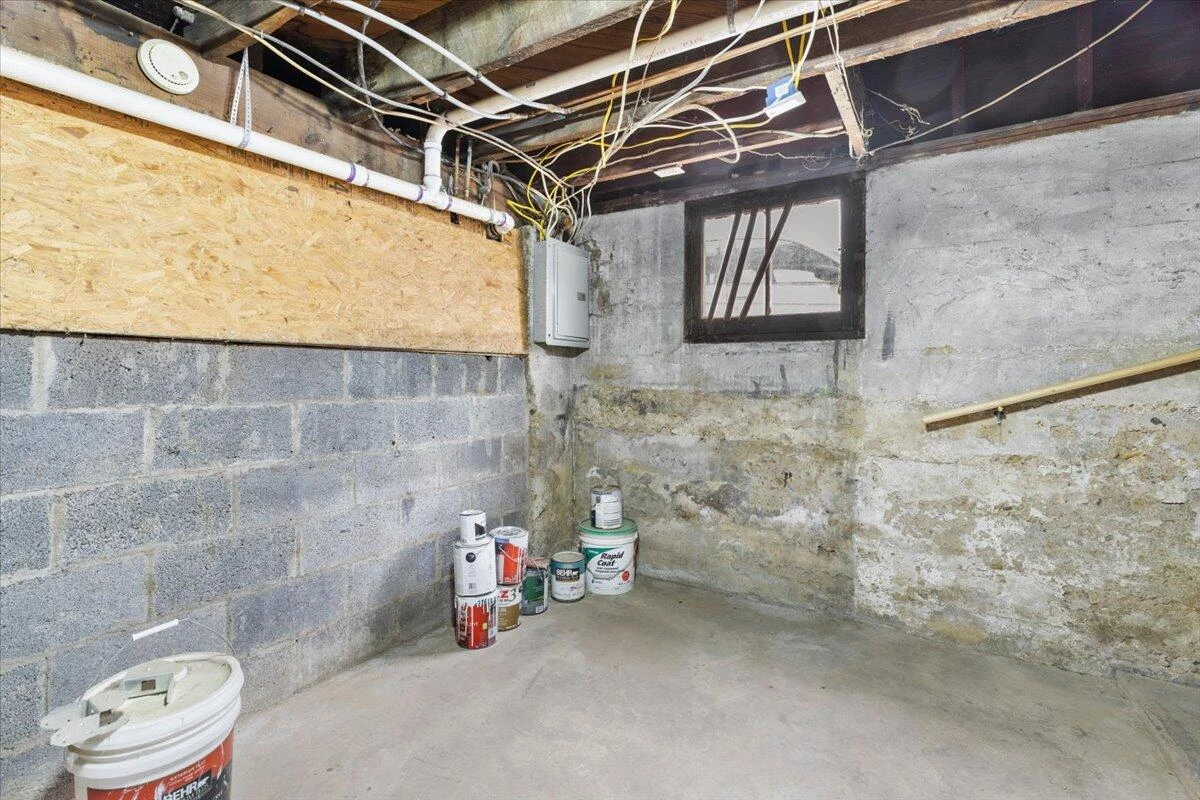 1714 Chapman AVE SW - Photo 58