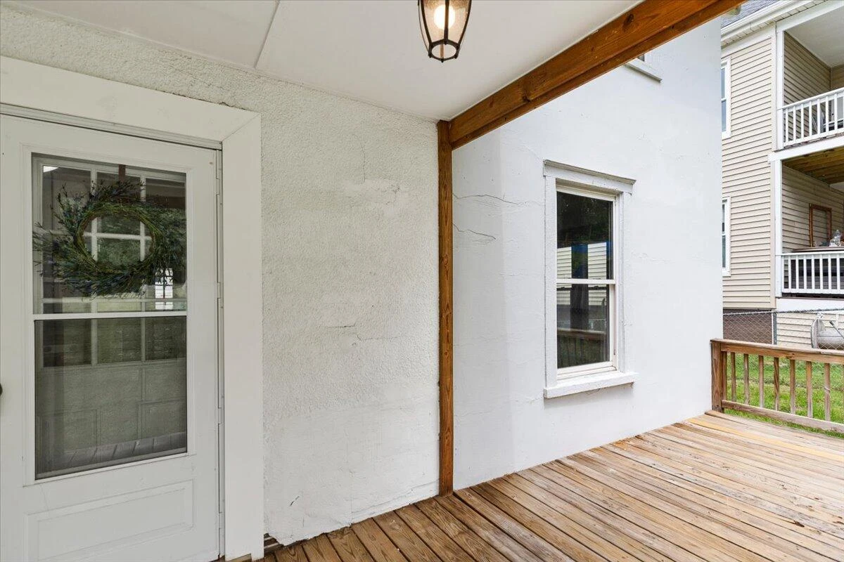 1714 Chapman AVE SW - Photo 60