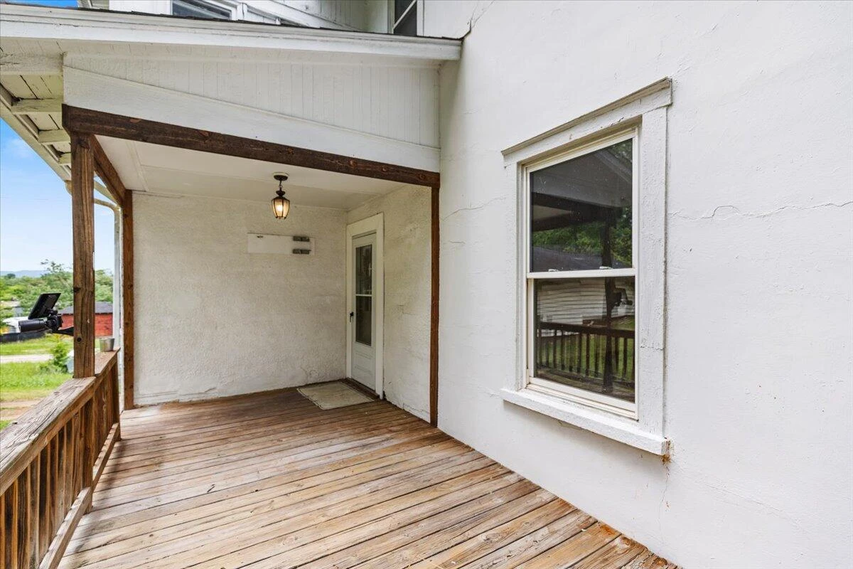 1714 Chapman AVE SW - Photo 61