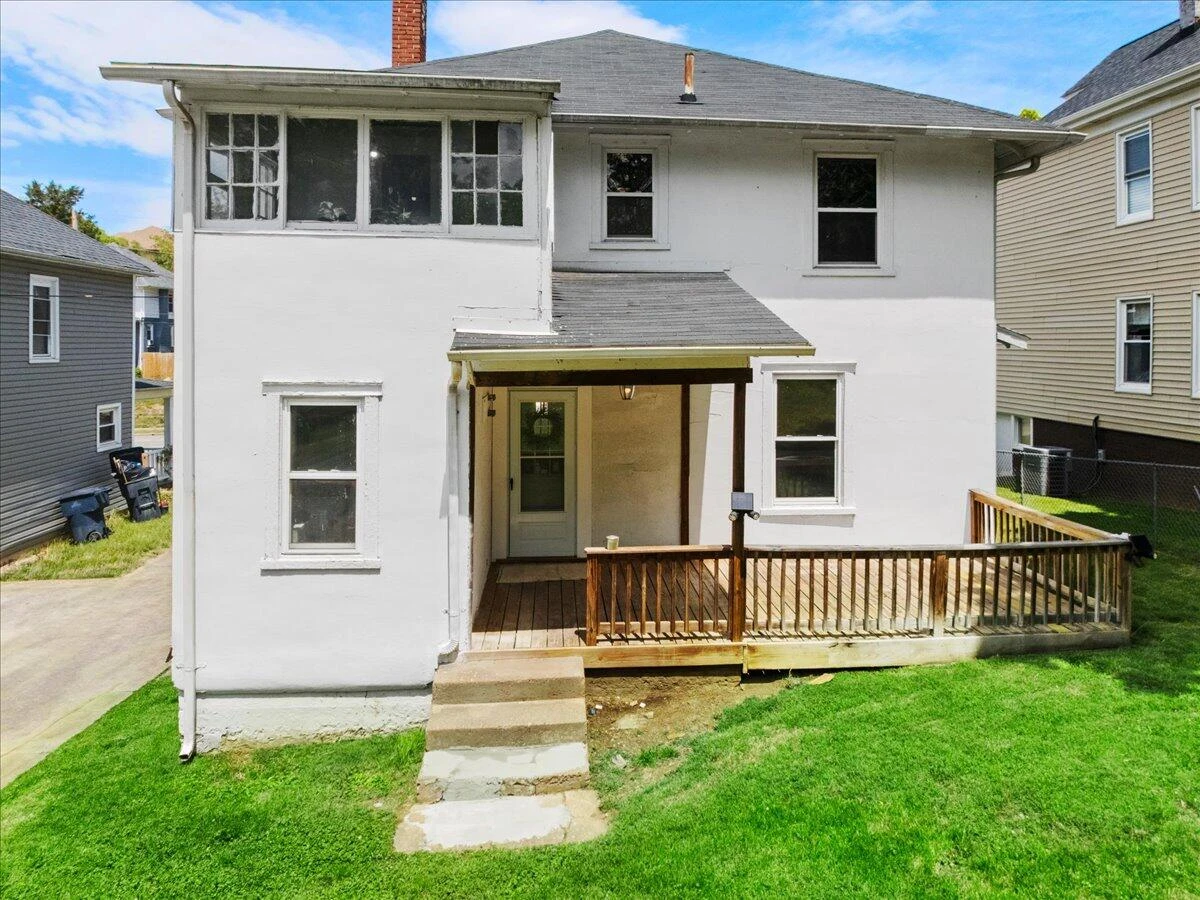 1714 Chapman AVE SW - Photo 64